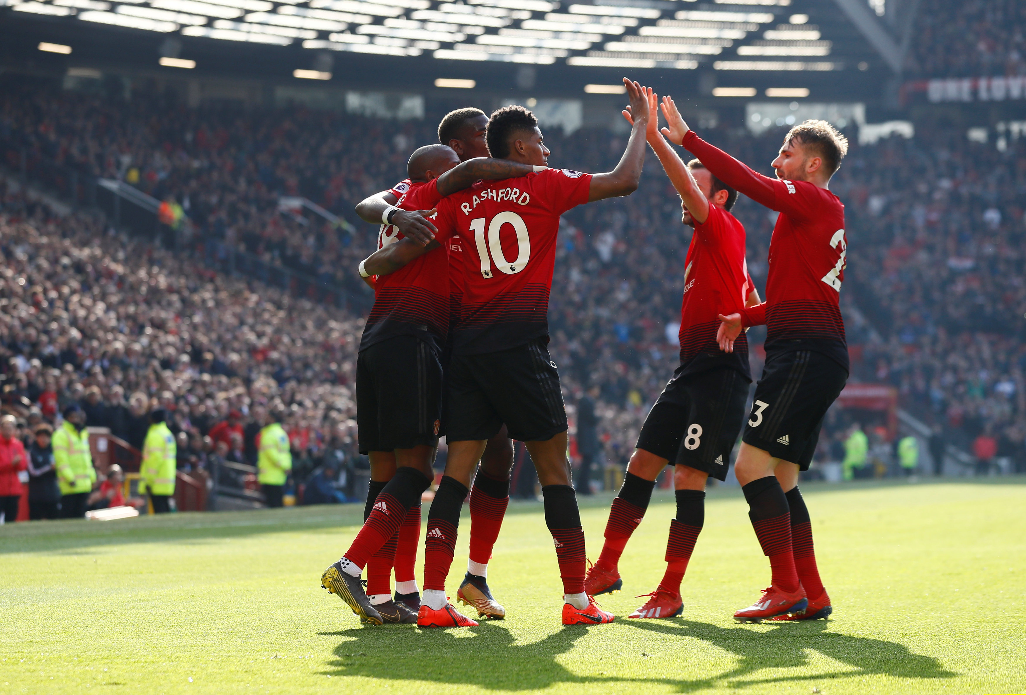 赛事组织方 赛事组织方