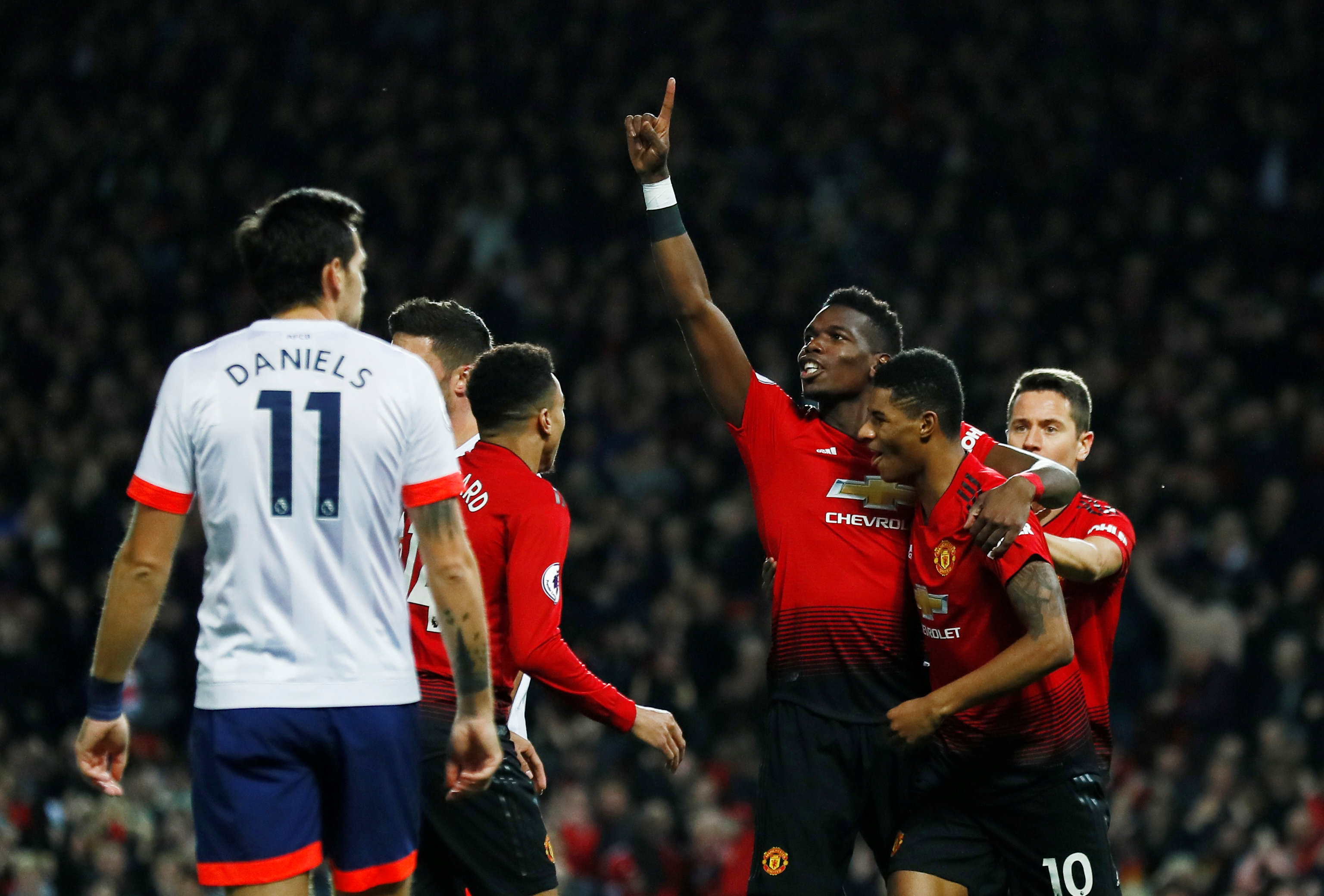 传球和射门 传球和射门