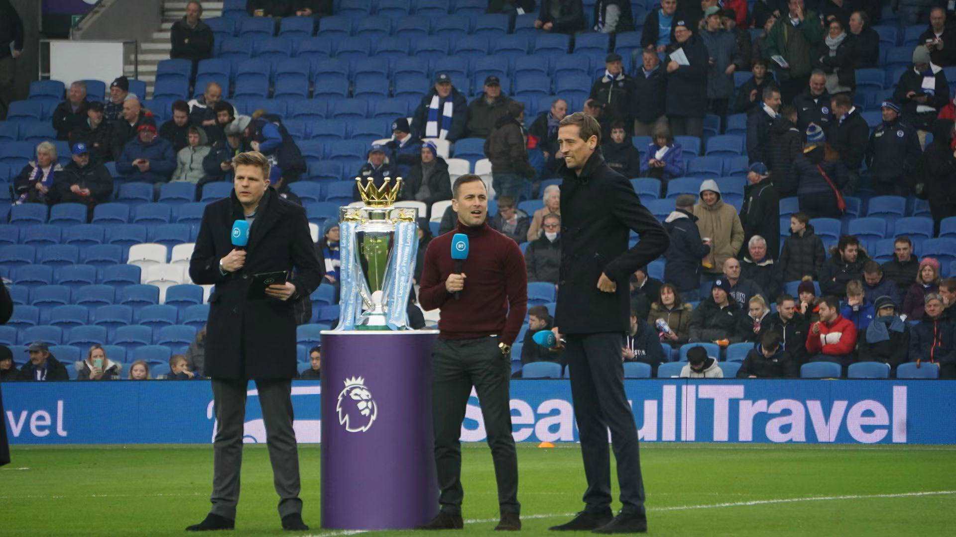 交流训练 交流训练