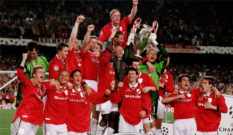 参赛机会志 参赛机会志