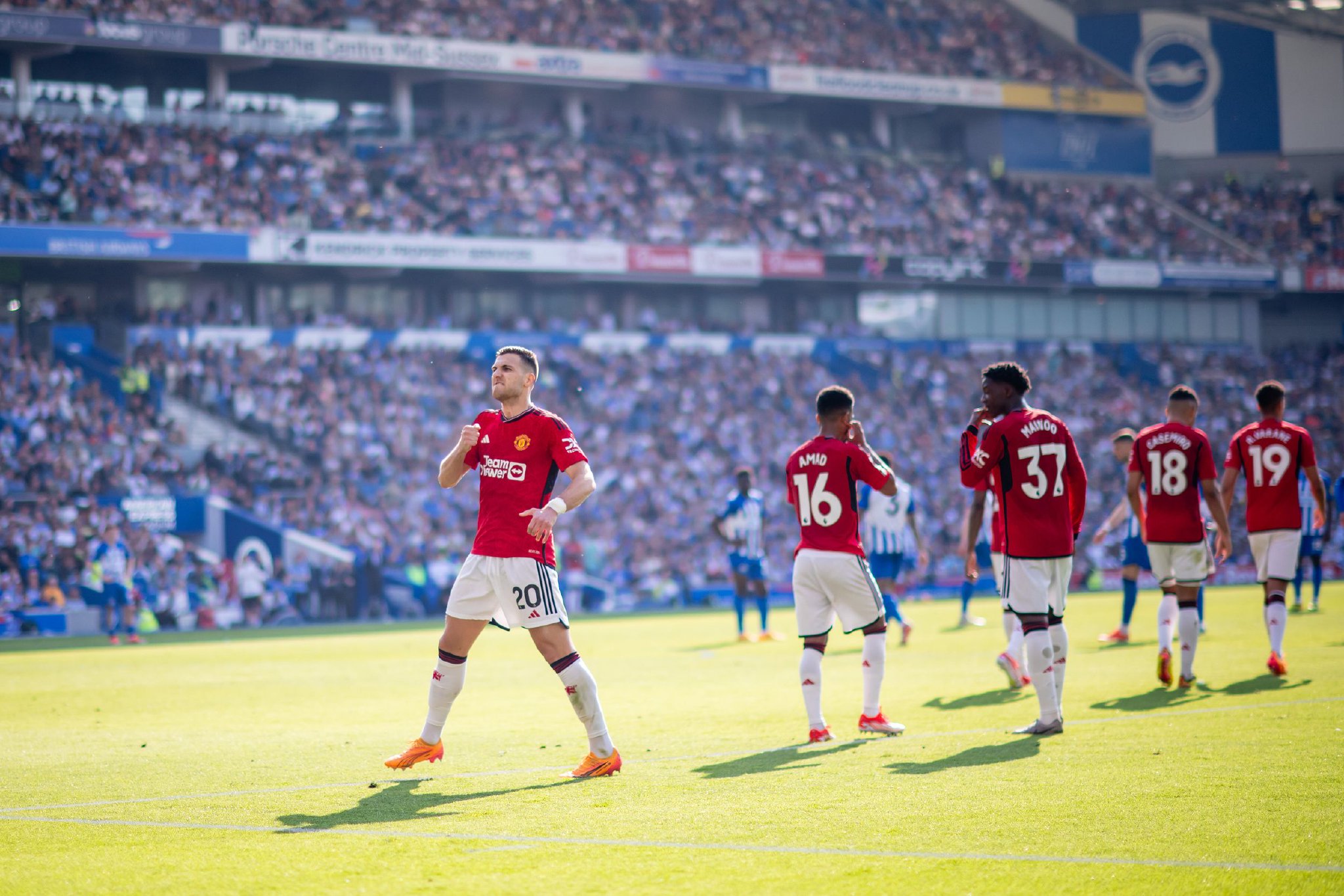 更着眼于长 更着眼于长