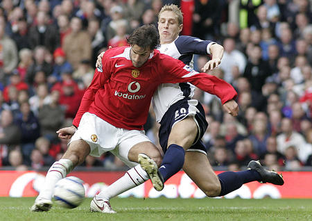 他能与其他 他能与其他