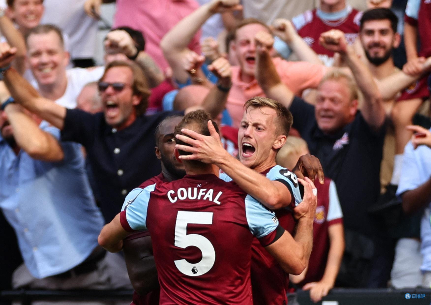 更是活动成 更是活动成