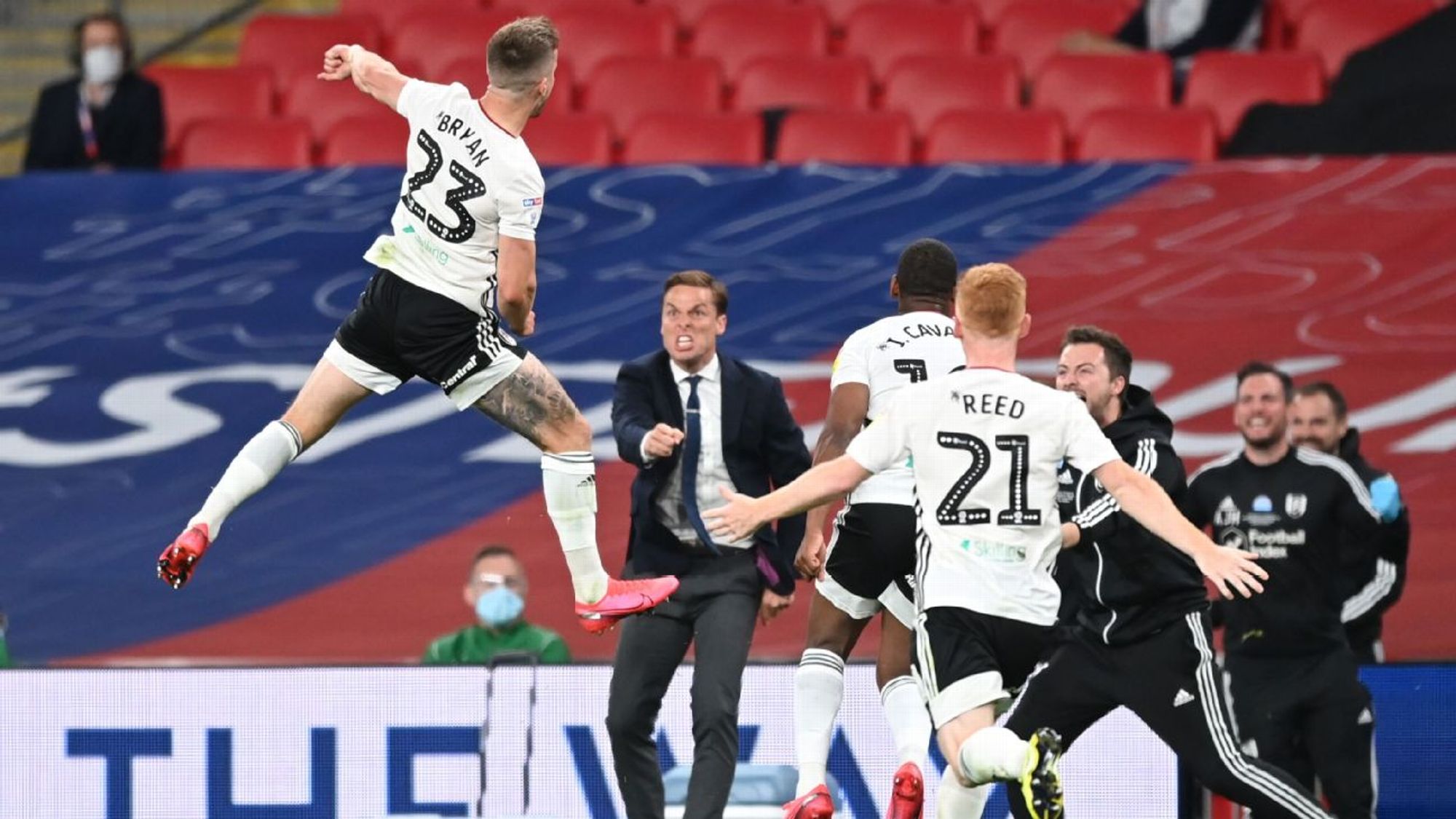 这次风暴带 这次风暴带