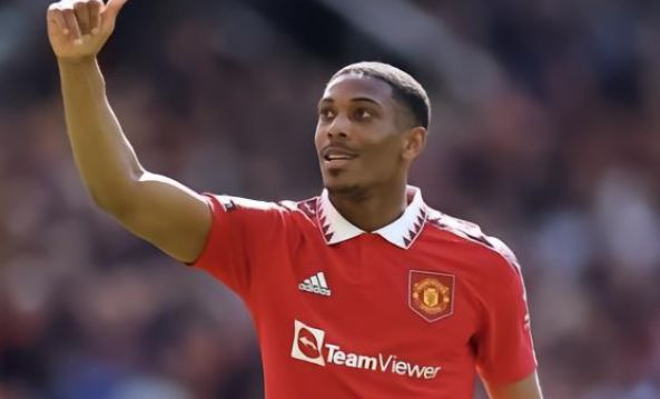 让球队颇为 让球队颇为