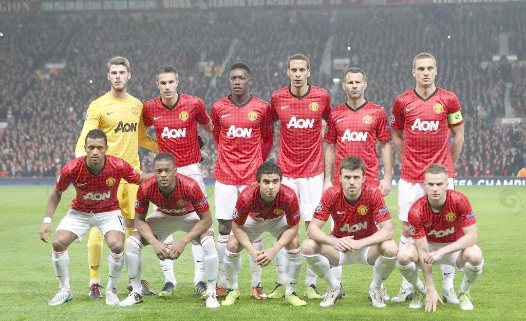 同时也限制 同时也限制