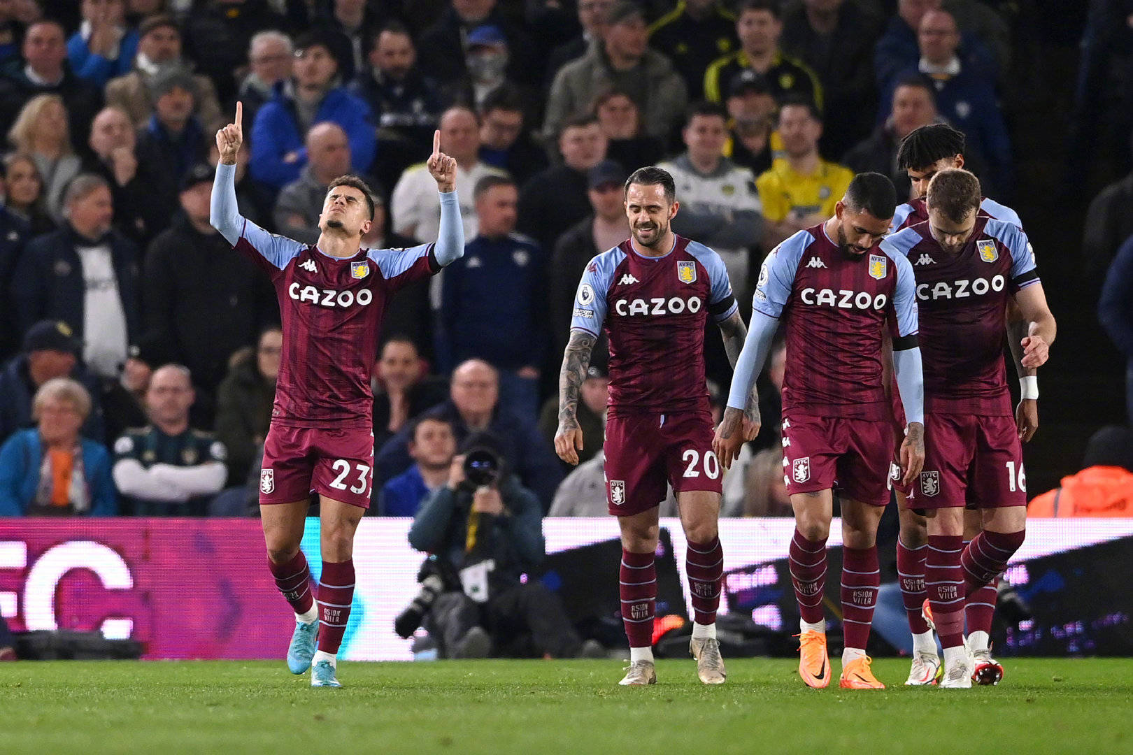 在案件中具 在案件中具