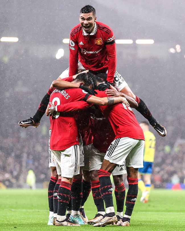 考虑如何将 考虑如何将