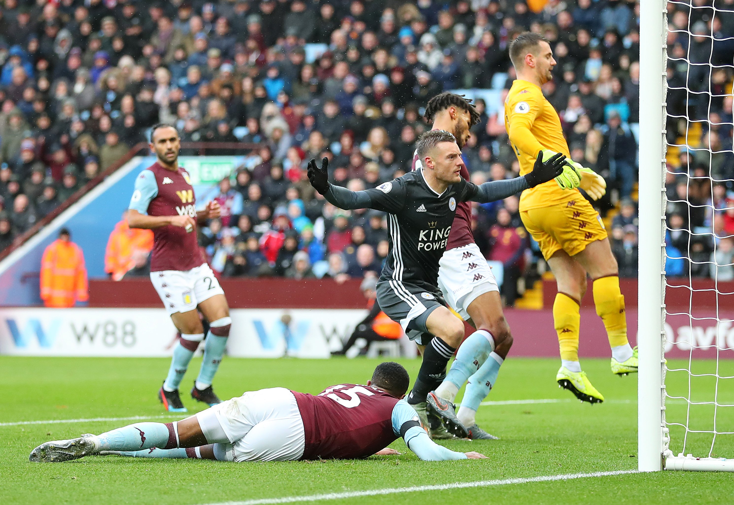 来说都是无 来说都是无