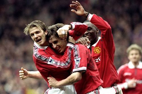 射门能力闻 射门能力闻