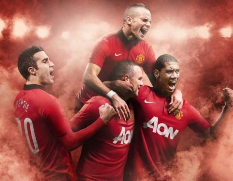 尤文图斯的 尤文图斯的