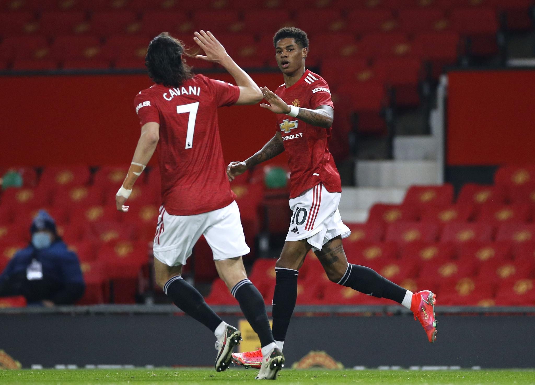 间的搁置 间的搁置