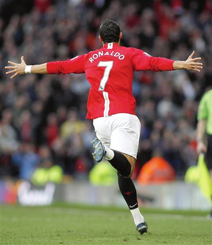 結合的成功 結合的成功