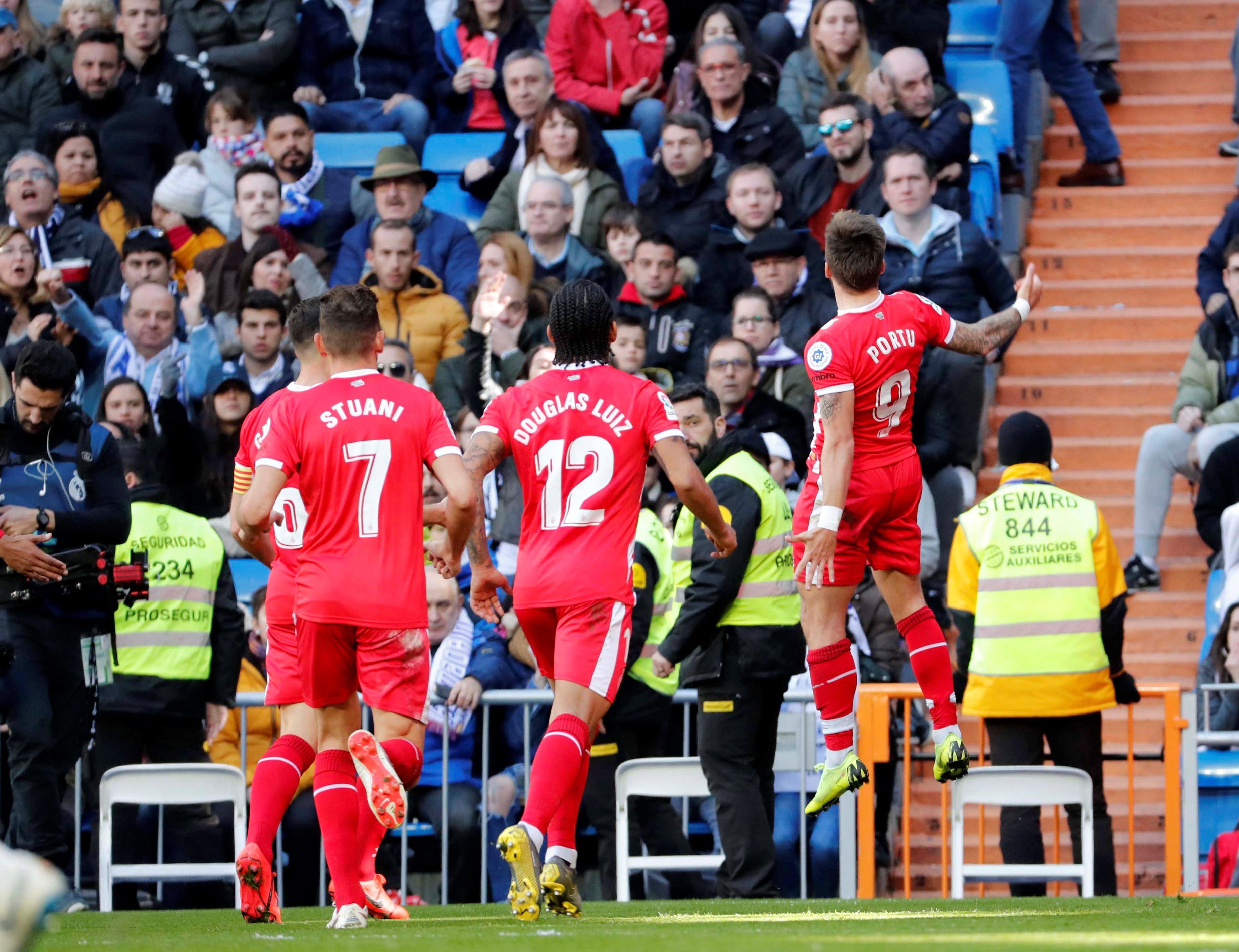 不难发现它 不难发现它