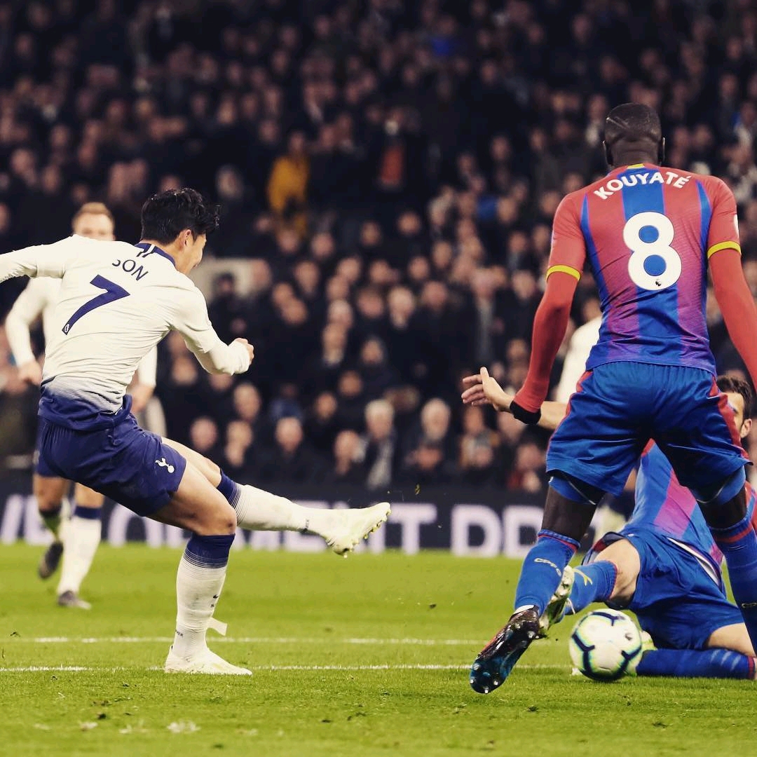 成功是转瞬 成功是转瞬