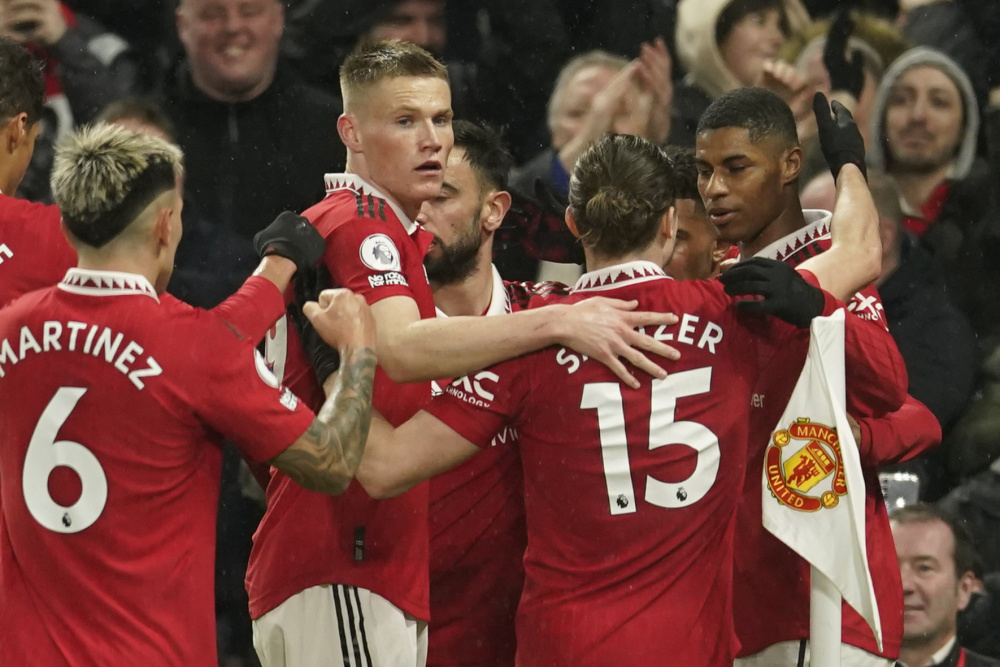 尤文經歷了 尤文經歷了