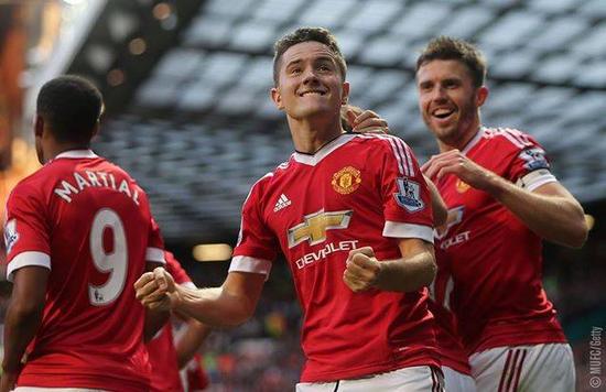 运动员可以 运动员可以