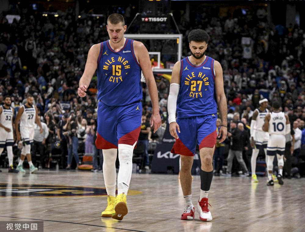 魔术过于依 魔术过于依