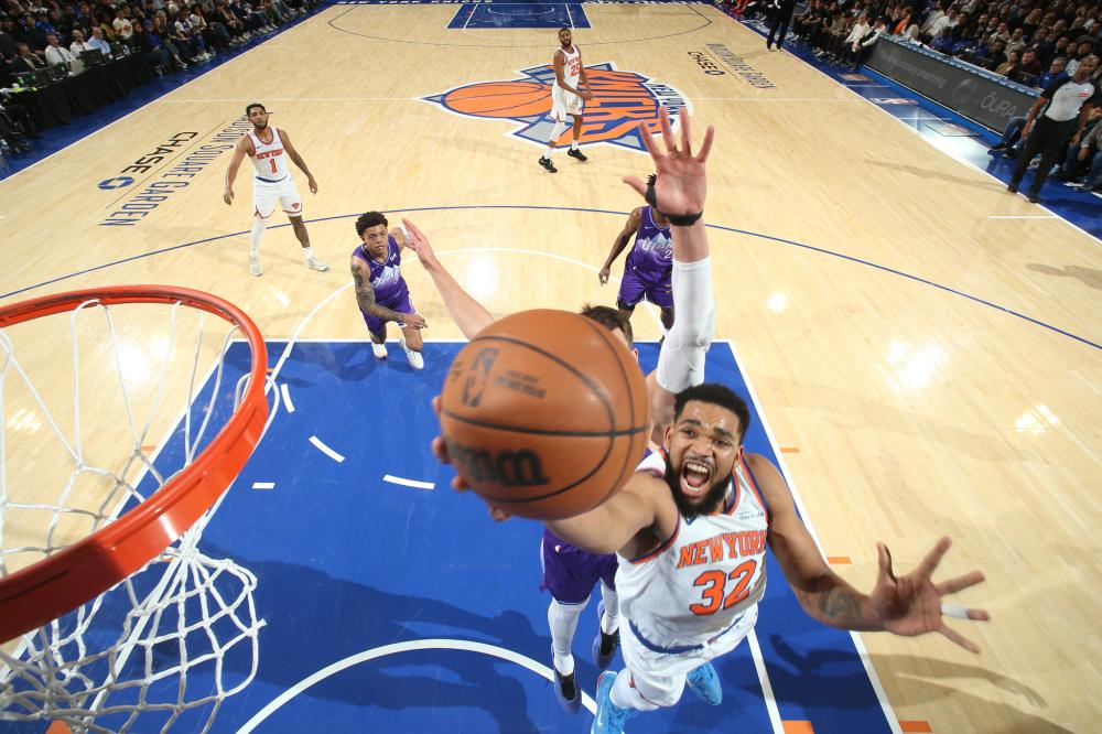 的19分相 的19分相