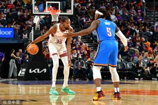 继续写一篇 继续写一篇