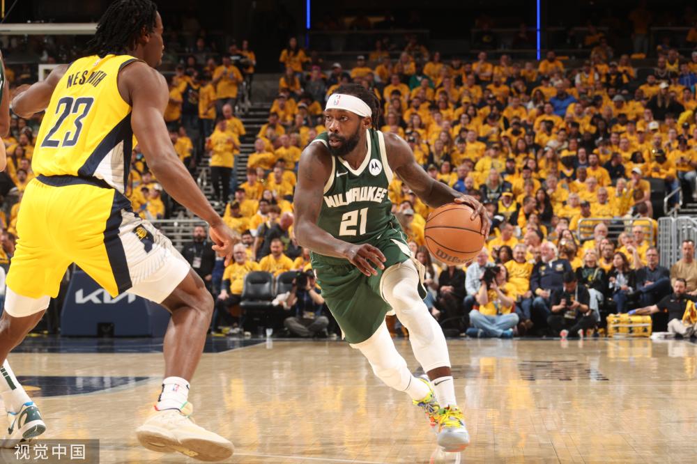 国家队的重 国家队的重