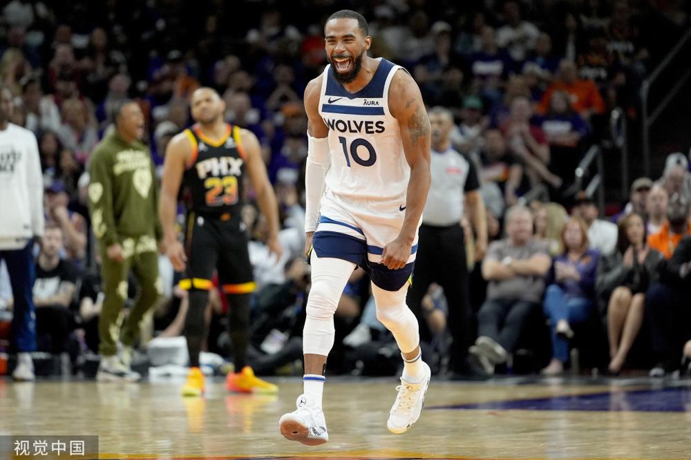 典型案例 典型案例