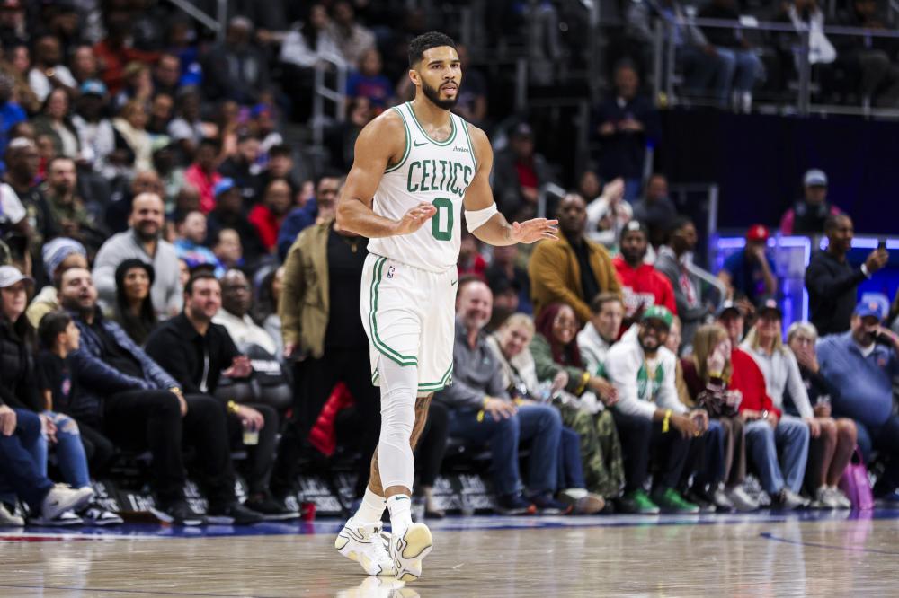 学合理的战 学合理的战