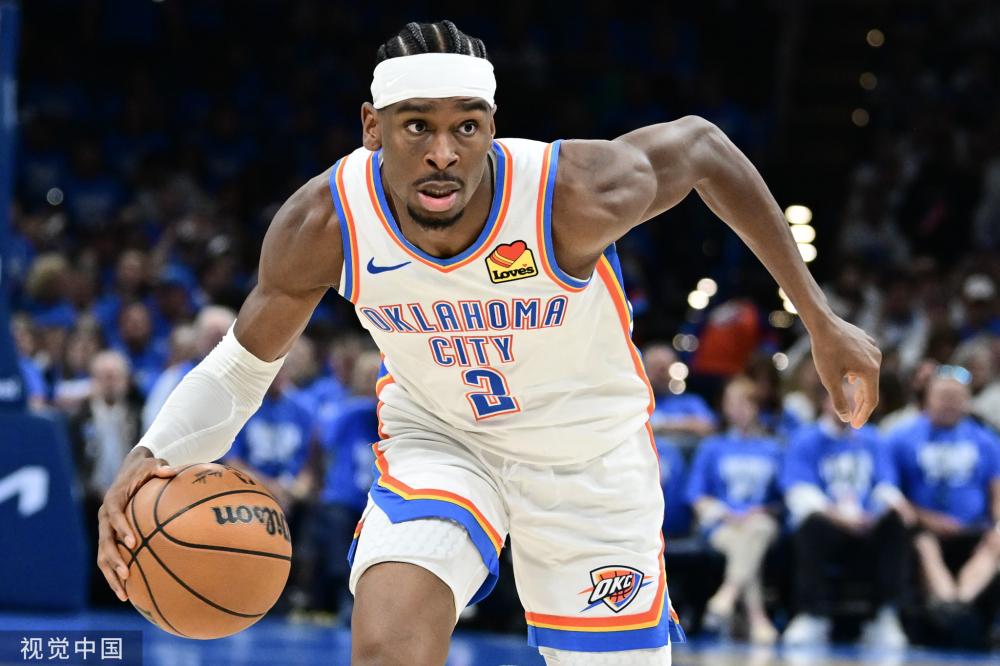 坚持梦想 坚持梦想