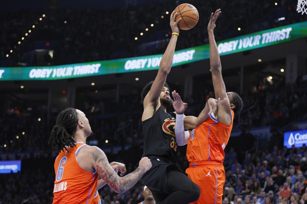 加融入剧情 加融入剧情