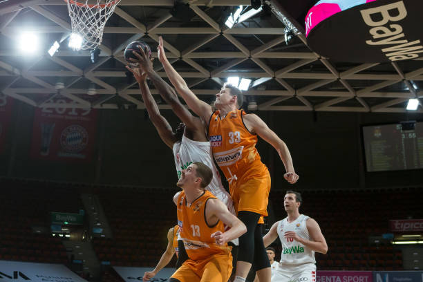 适时调整 适时调整