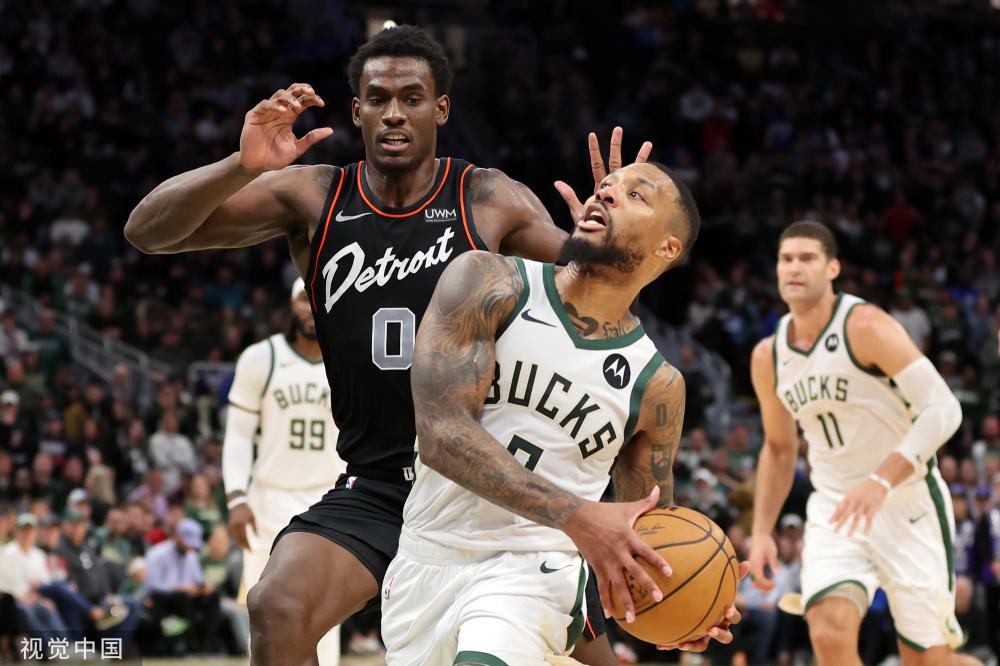 实力的认可 实力的认可