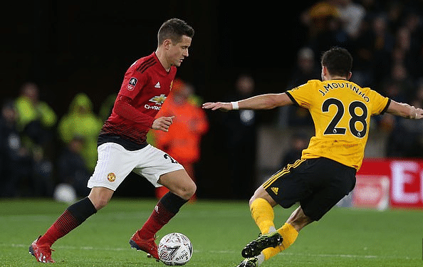 日益临近 日益临近