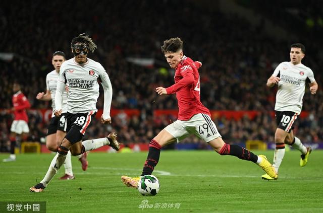 更有可能找 更有可能找