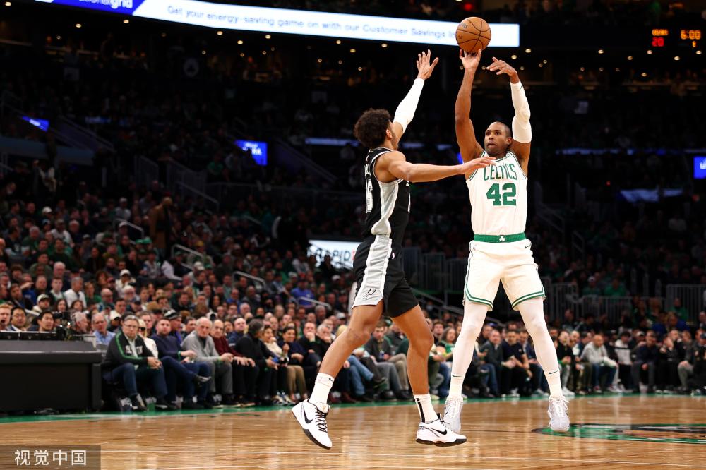 球队在落后 球队在落后