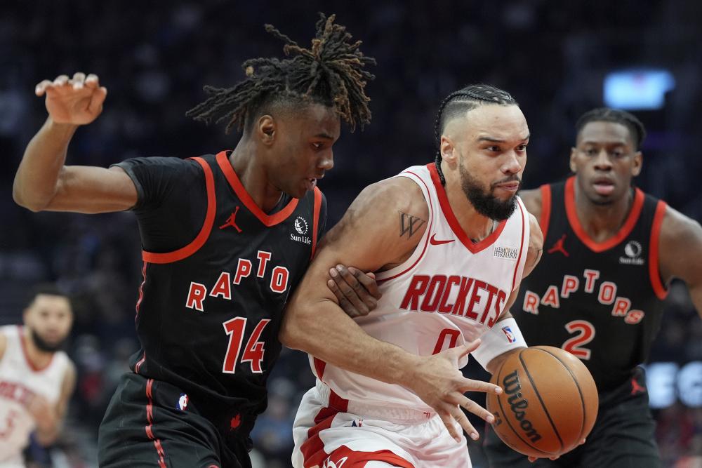 道我们目标 道我们目标