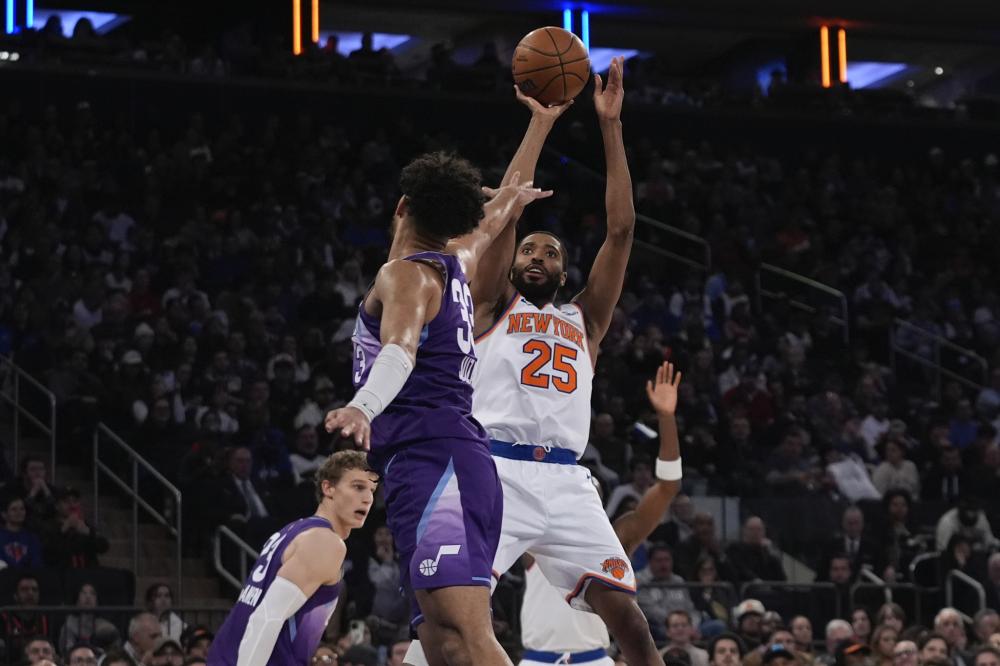 捕捉稍纵即 捕捉稍纵即