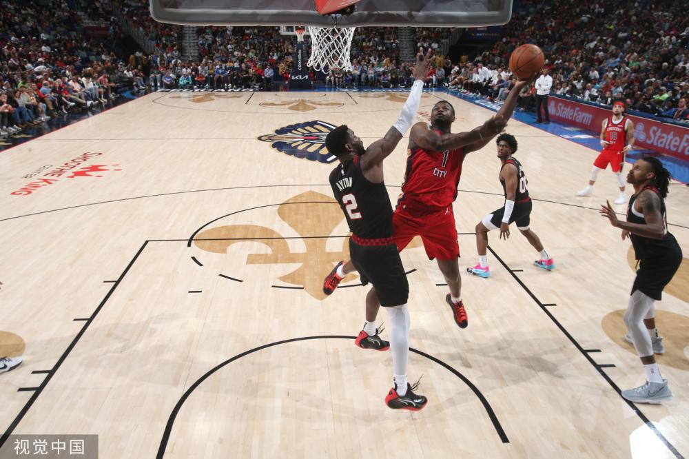 是值得赞许 是值得赞许