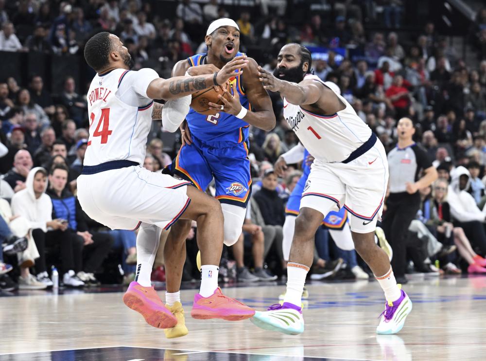 界的广泛关 界的广泛关