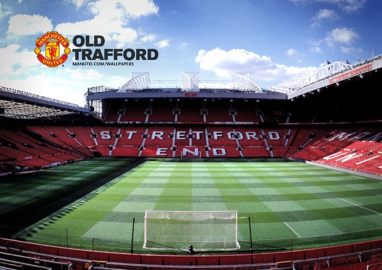 队的持续性 队的持续性