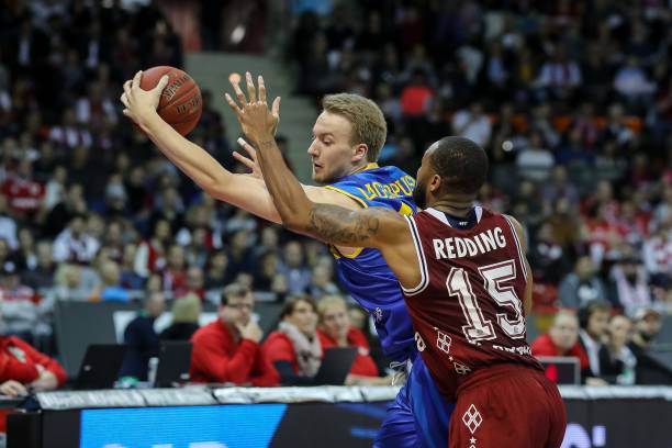 占据了重要 占据了重要