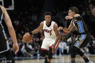 在这个赛季 在这个赛季