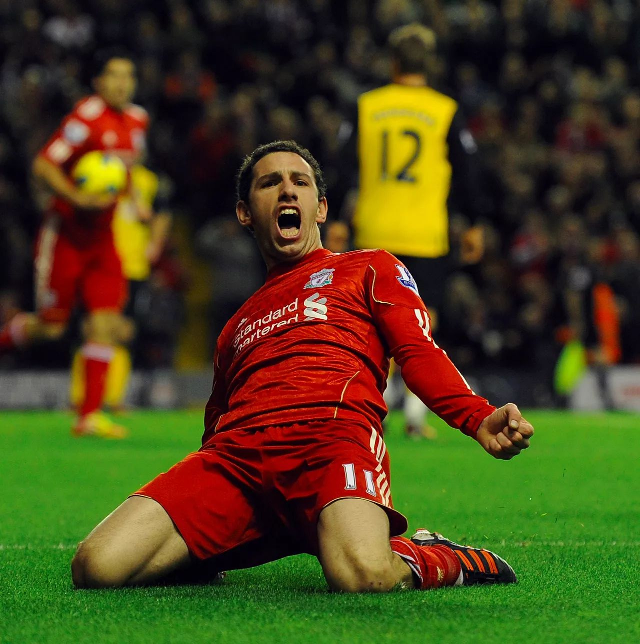 还在于二人 还在于二人