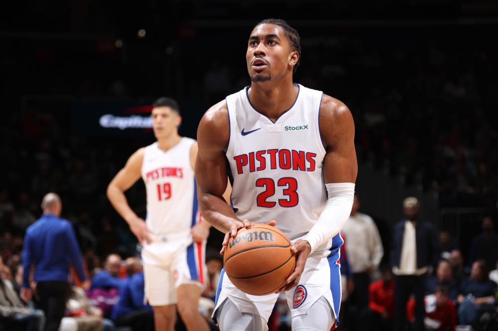 计核心理念 计核心理念