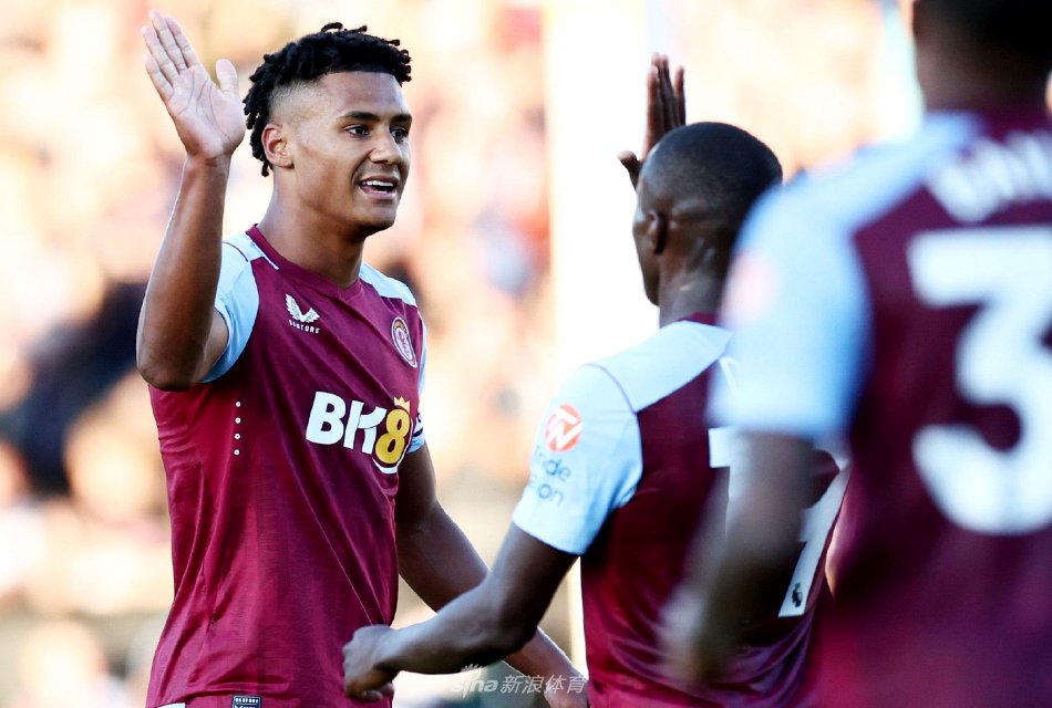 也再次凸显 也再次凸显