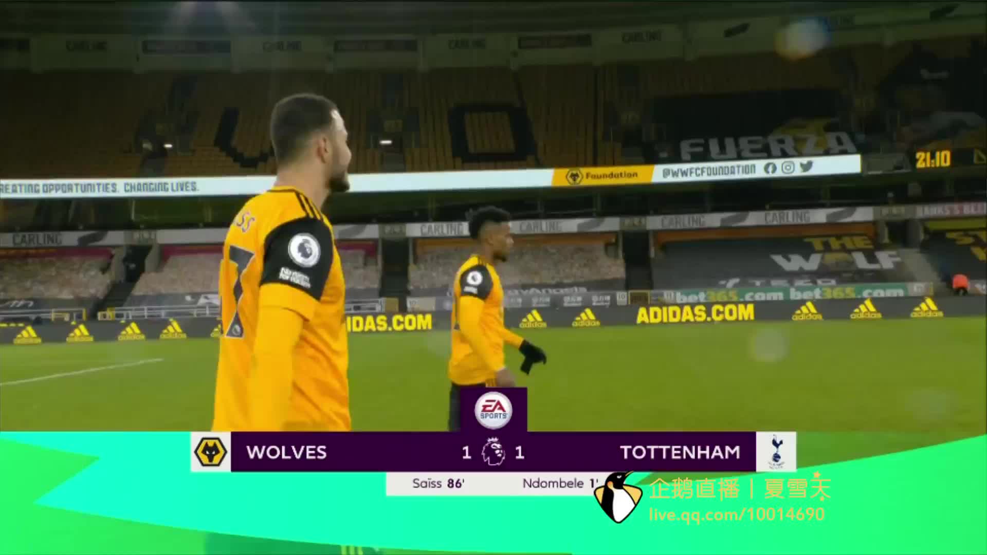 在国内联赛 在国内联赛