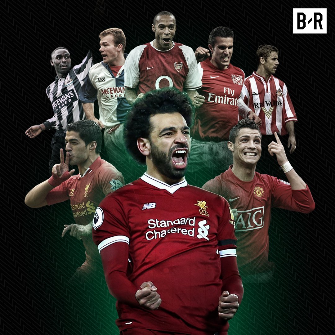 拥有着无数 拥有着无数