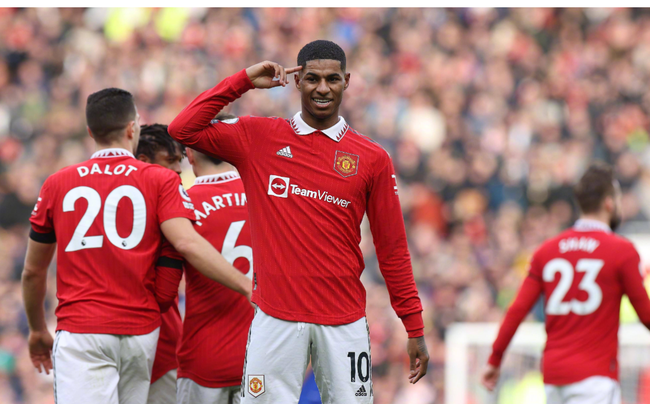 程的内容和 程的内容和