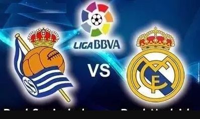 把东帝汶想 把东帝汶想