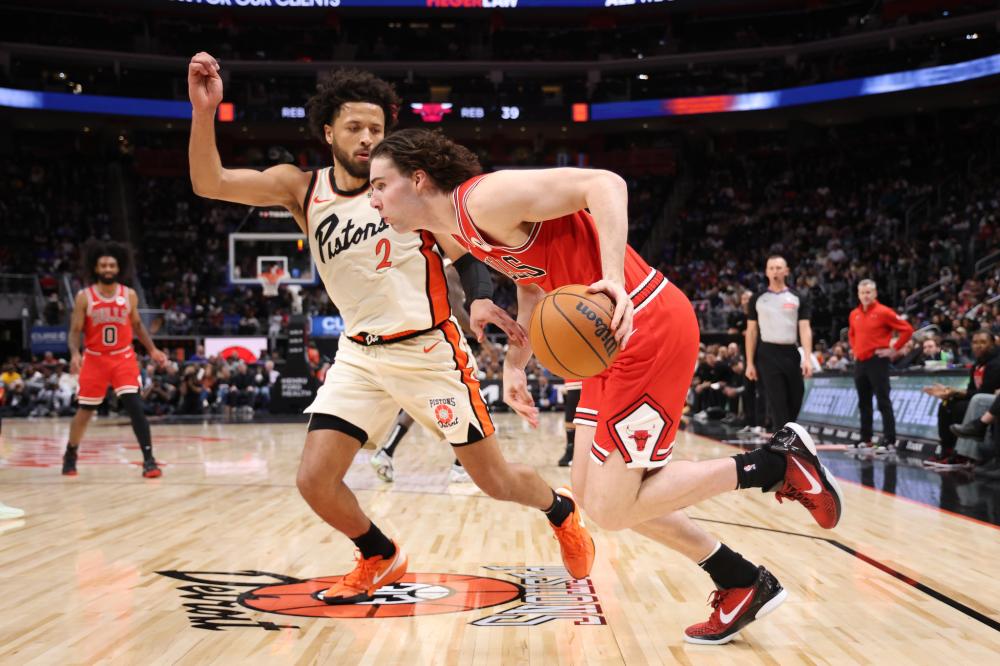 些技战术上 些技战术上