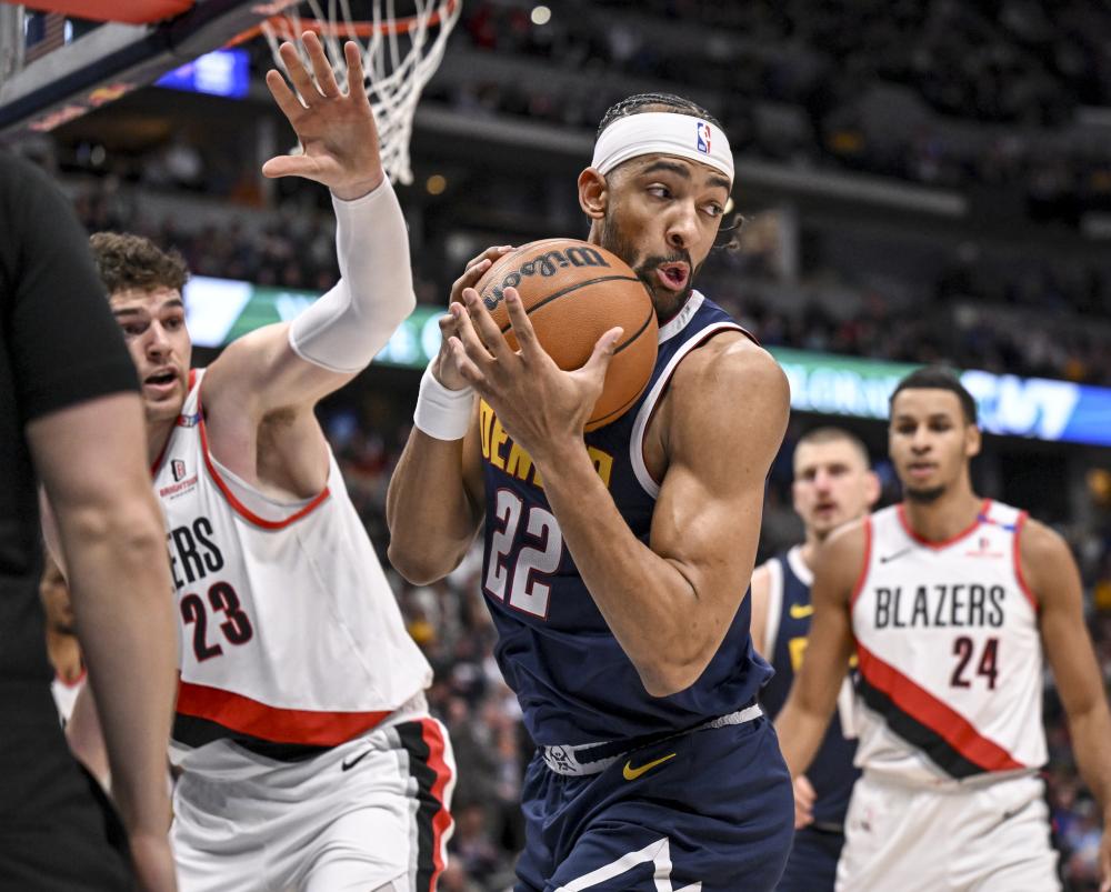 不稳定因素 不稳定因素